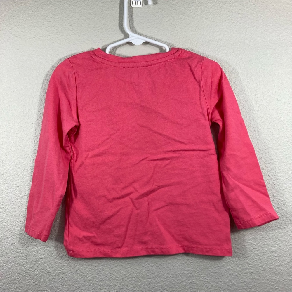 Dip tee - Picture 4 of 6